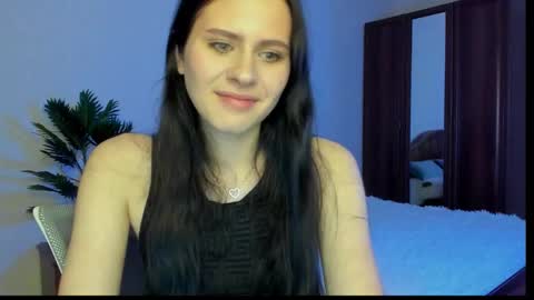 Rose online show from 01.09.26