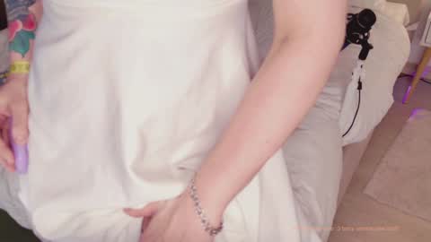 Rose    online show from 01.03.25