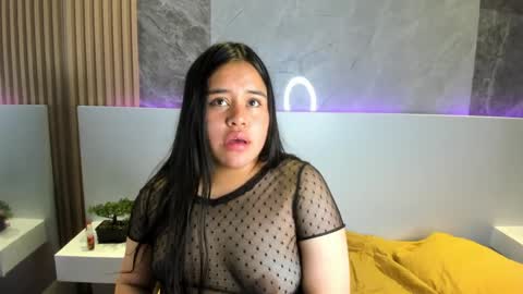 Rose 3 online show from 01.17.25