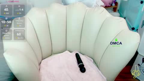 Snapshot of rose_rosemary chatting on 07.02.26 Rose online show from 07.02.26