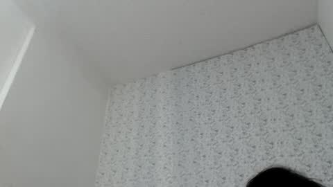 Rose online show from 02.01.25