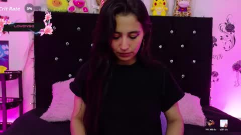 Rose online show from 01.16.26