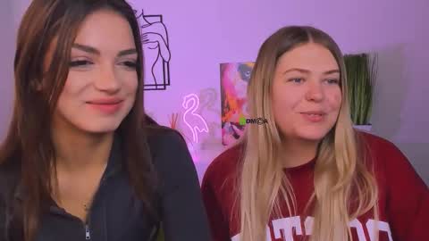 rose online show from 09.19.25