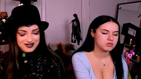 rose online show from 10.30.25