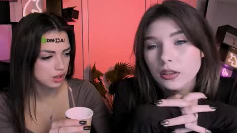 rose online show from 11.09.25