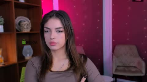 rose online show from 11.21.25