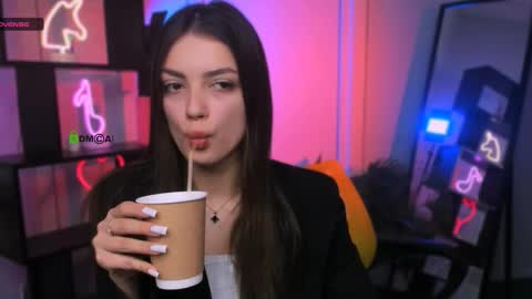 rose online show from 12.02.25