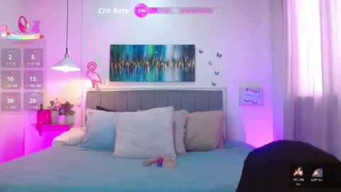 Rose  online show from 03.20.26