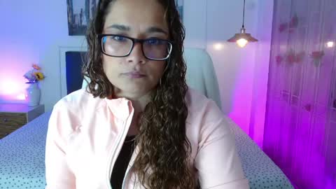Rose  online show from 05.18.26