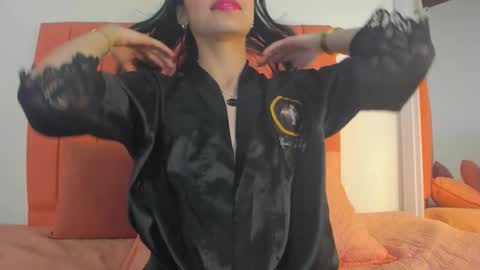 Rosse online show from 01.15.26