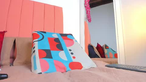 Rosse online show from 04.16.26