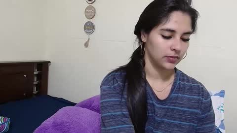 rose_towers4 online show from 10.03.25