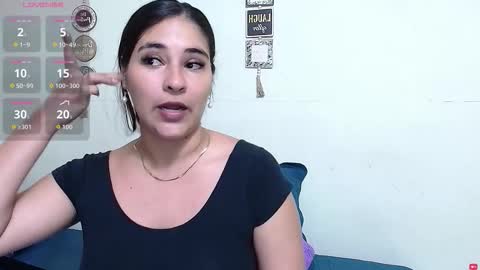 rose_towers4 online show from 02.12.26