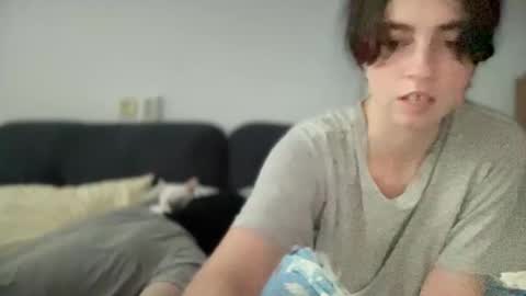 Rose and the Collector online show from 09.12.25