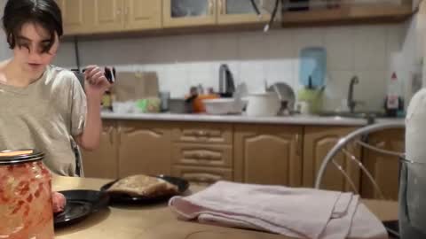 Rose and the Collector online show from 09.12.25