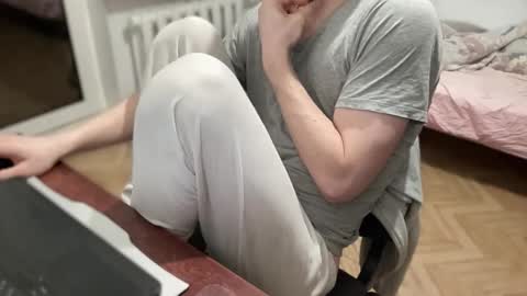 Rose and the Collector online show from 09.15.25