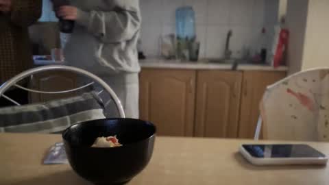 Rose and the Collector online show from 09.21.25