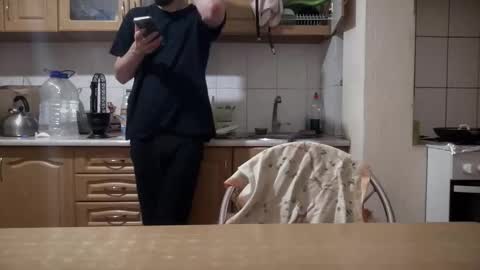 Rose and the Collector online show from 09.23.25