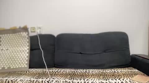 Rose and the Collector online show from 09.24.25