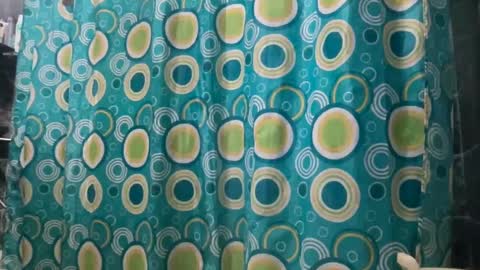 Rose and the Collector online show from 09.24.25