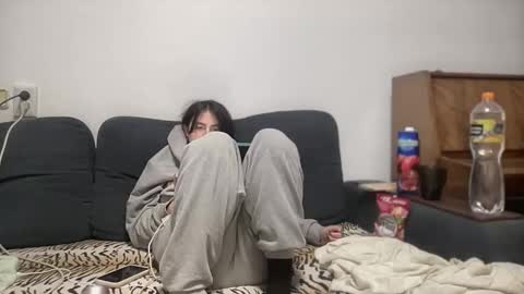 Rose and the Collector online show from 09.25.25