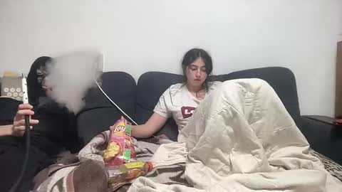 Rose and the Collector online show from 09.28.25