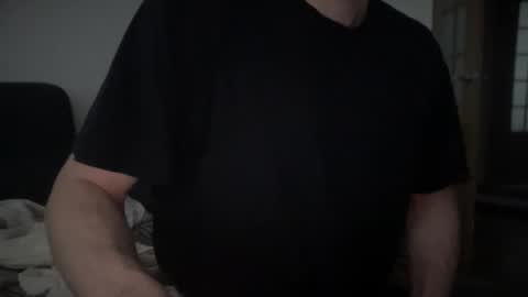 Rose and the Collector online show from 09.29.25