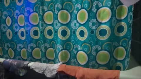 Rose and the Collector online show from 10.03.25