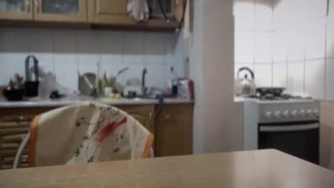 Rose and the Collector online show from 10.04.25