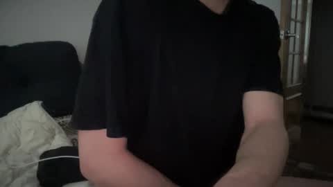 Rose and the Collector online show from 10.09.25