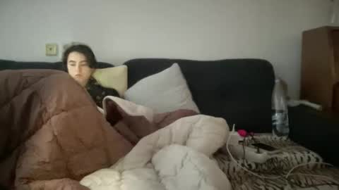 Rose and the Collector online show from 10.17.25