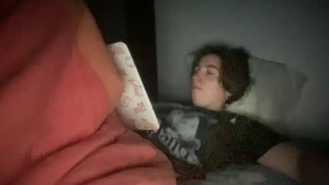 Rose and the Collector online show from 10.22.25