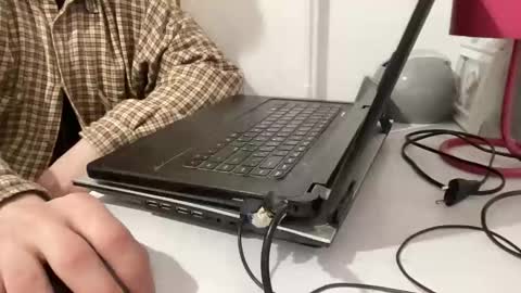 Rose and the Collector online show from 10.29.25