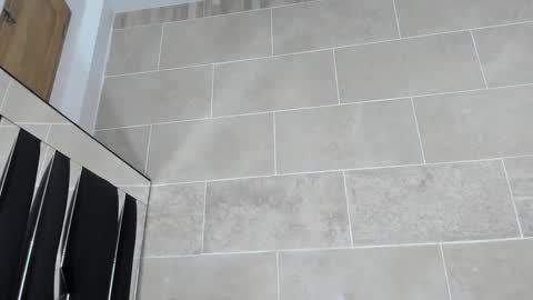 Rose y Miah online show from 12.14.24