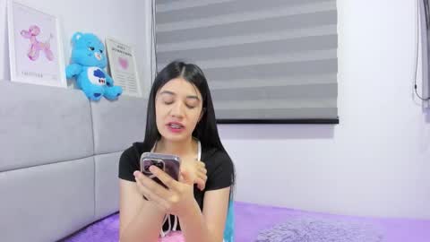 Rose y Miah online show from 11.24.25