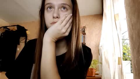 Sophie online show from 12.01.25