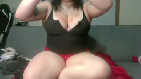 rosebbyxx online show from 09.17.25