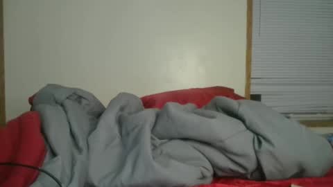 rosebbyxx online show from 12.04.25