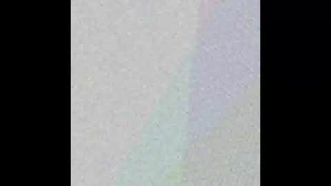 Your girl Rose  6k of followers online show from 09.23.25