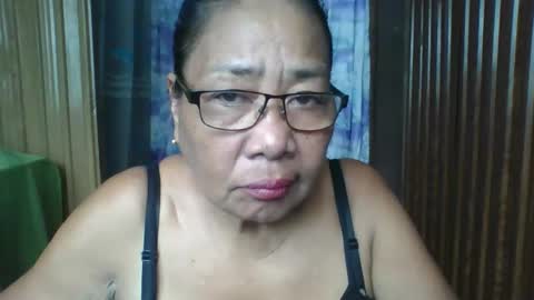 rosebelle66 online show from 10.23.25