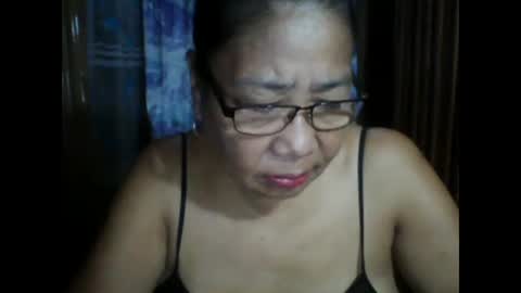 rosebelle66 online show from 12.05.25