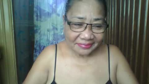 rosebelle66 online show from 01.13.26