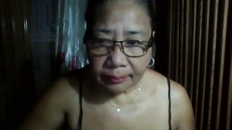 rosebelle66 online show from 04.07.26