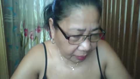 rosebelle66 online show from 04.19.26