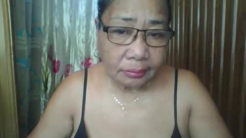 rosebelle66 online show from 04.20.26