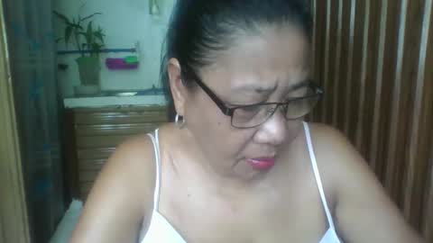 rosebelle66 online show from 05.26.26