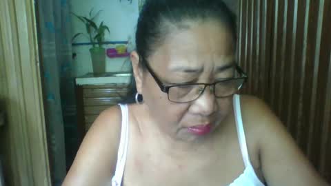rosebelle66 online show from 06.25.26