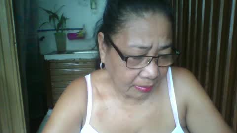 rosebelle66 online show from 06.27.26