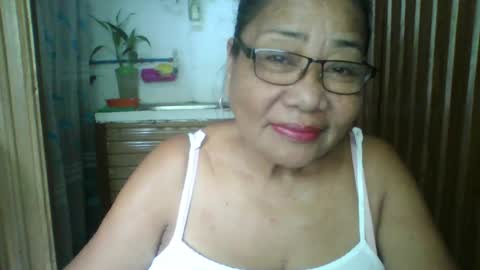 rosebelle66 online show from 06.28.26
