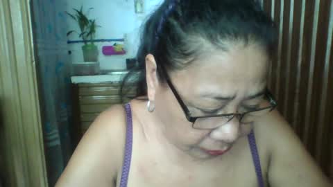rosebelle66 online show from 06.30.26